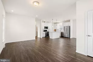 420 Dandelion Dr, Blue Bell, PA 19422 - Photo 13