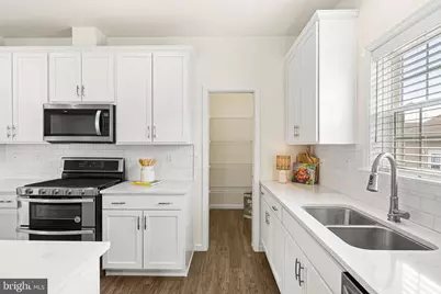 420 Dandelion Drive, Blue Bell, PA 19422 - Photo 23