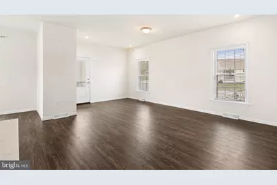 420 Dandelion Drive, Blue Bell, PA 19422 - Photo 11