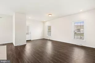 420 Dandelion Dr, Blue Bell, PA 19422 - Photo 11