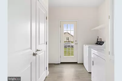 420 Dandelion Drive, Blue Bell, PA 19422 - Photo 29