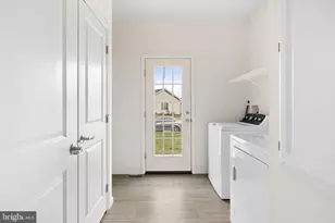 420 Dandelion Dr, Blue Bell, PA 19422 - Photo 29