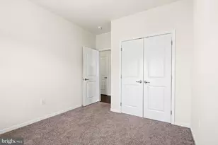 420 Dandelion Dr, Blue Bell, PA 19422 - Photo 27