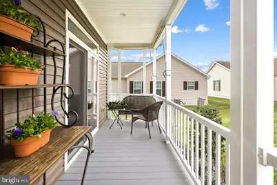 420 Dandelion Drive, Blue Bell, PA 19422 - Photo 9