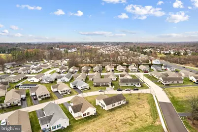 420 Dandelion Drive, Blue Bell, PA 19422 - Photo 5