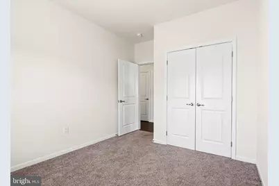 420 Dandelion Drive, Blue Bell, PA 19422 - Photo 31