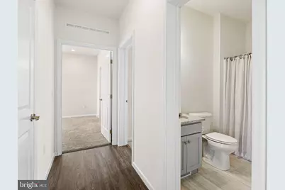 420 Dandelion Drive, Blue Bell, PA 19422 - Photo 27