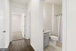 420 Dandelion Dr, Blue Bell, PA 19422 - Photo 27