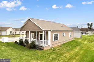 420 Dandelion Dr, Blue Bell, PA 19422 - Photo 3