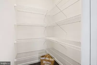 420 Dandelion Drive, Blue Bell, PA 19422 - Photo 25