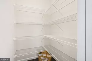 420 Dandelion Dr, Blue Bell, PA 19422 - Photo 25