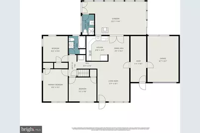 13 Perkiomen Avenue, Schwenksville, PA 19473 - Photo 37