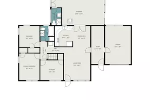 13 Perkiomen Ave, Schwenksville, PA 19473 - Photo 37