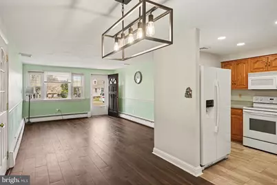 13 Perkiomen Avenue, Schwenksville, PA 19473 - Photo 9