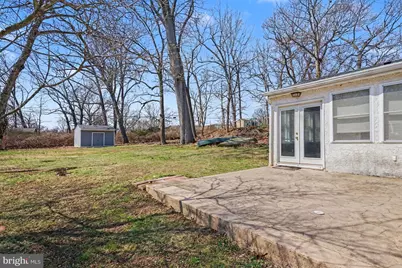 13 Perkiomen Avenue, Schwenksville, PA 19473 - Photo 35