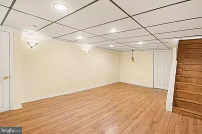 13 Perkiomen Avenue, Schwenksville, PA 19473 - Photo 31