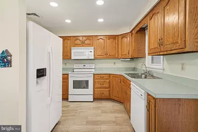 13 Perkiomen Avenue, Schwenksville, PA 19473 - Photo 13