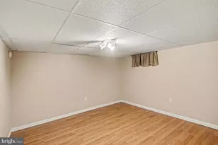 13 Perkiomen Ave, Schwenksville, PA 19473 - Photo 33