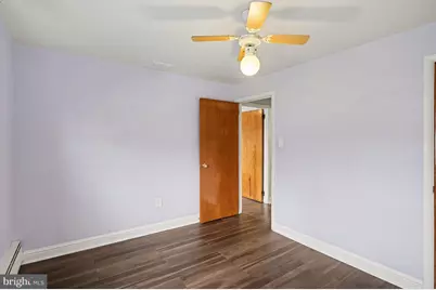 13 Perkiomen Avenue, Schwenksville, PA 19473 - Photo 23