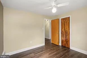 13 Perkiomen Ave, Schwenksville, PA 19473 - Photo 29