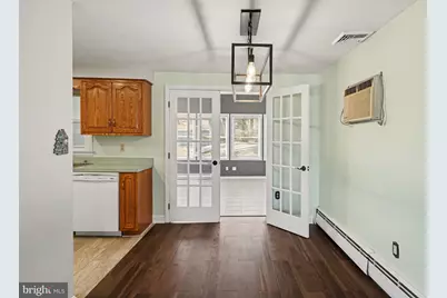 13 Perkiomen Avenue, Schwenksville, PA 19473 - Photo 11