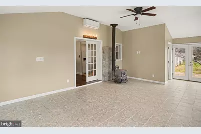 13 Perkiomen Avenue, Schwenksville, PA 19473 - Photo 19