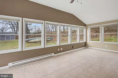 13 Perkiomen Avenue, Schwenksville, PA 19473 - Photo 17