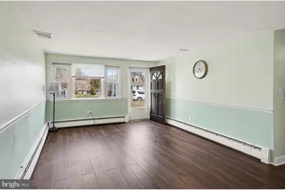 13 Perkiomen Avenue, Schwenksville, PA 19473 - Photo 7