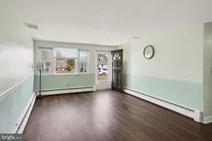 13 Perkiomen Ave, Schwenksville, PA 19473 - Photo 7