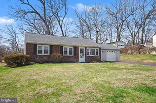 13 Perkiomen Ave, Schwenksville, PA 19473 - Photo 3