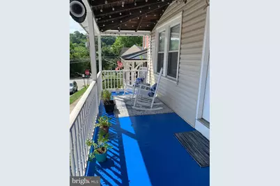 9 Cedar UNIT #2, Conshohocken, PA 19428 - Photo 23