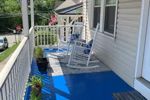 9 Cedar, Conshohocken, PA 19428 - Photo 23