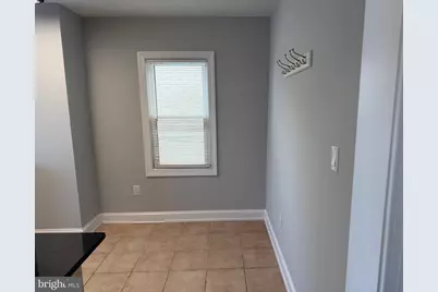 9 Cedar UNIT #2, Conshohocken, PA 19428 - Photo 7