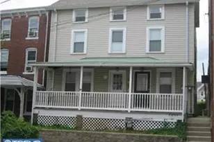 9 Cedar, Conshohocken, PA 19428 - Photo 1