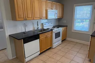 9 Cedar, Conshohocken, PA 19428 - Photo 5