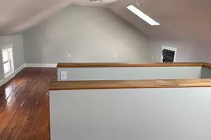 9 Cedar, Conshohocken, PA 19428 - Photo 11