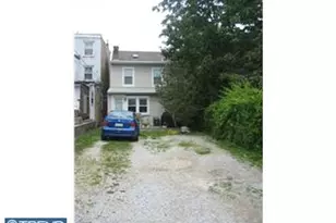 9 Cedar, Conshohocken, PA 19428 - Photo 23