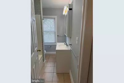 9 Cedar UNIT #2, Conshohocken, PA 19428 - Photo 19