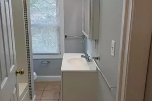 9 Cedar, Conshohocken, PA 19428 - Photo 19