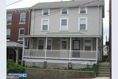 9 Cedar UNIT #2, Conshohocken, PA 19428 - Photo 21
