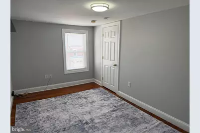 9 Cedar UNIT #2, Conshohocken, PA 19428 - Photo 17