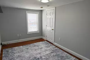 9 Cedar, Conshohocken, PA 19428 - Photo 17