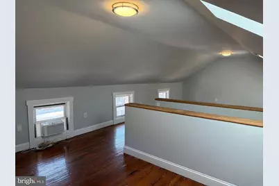 9 Cedar UNIT #2, Conshohocken, PA 19428 - Photo 11