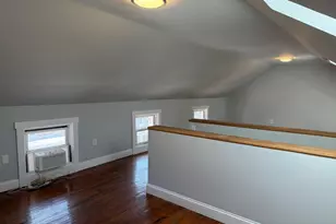 9 Cedar, Conshohocken, PA 19428 - Photo 11
