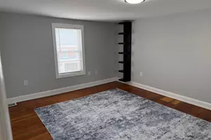 9 Cedar, Conshohocken, PA 19428 - Photo 13