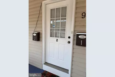 9 Cedar UNIT #2, Conshohocken, PA 19428 - Photo 3