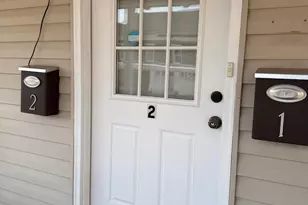 9 Cedar, Conshohocken, PA 19428 - Photo 3