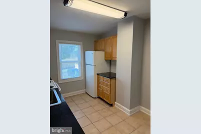 9 Cedar UNIT #2, Conshohocken, PA 19428 - Photo 7