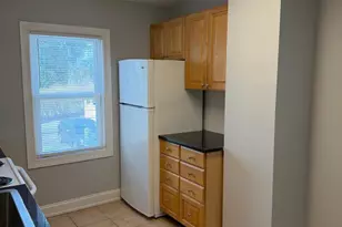 9 Cedar, Conshohocken, PA 19428 - Photo 7