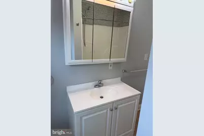 9 Cedar UNIT #2, Conshohocken, PA 19428 - Photo 21